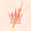 kunigiribigbang avatar