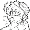 kunoichis-stuff avatar