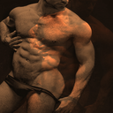 kunstguy-blog avatar