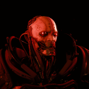 kuolleenkoura avatar