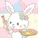 kupidachillea avatar