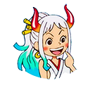 kuraiganas avatar