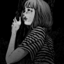 kuraiimori-blog-blog-blog avatar