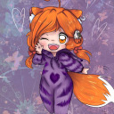 kuraithefox avatar