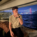 kuralnebilmiyorum avatar