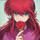 kurama-shuichi avatar