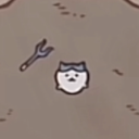 kurararajelly avatar