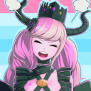 kurararecovery avatar