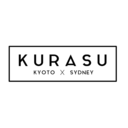 kurasujournal avatar