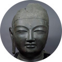 kurayamadasoga avatar