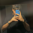 kurbagalandin avatar