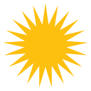 kurdistania avatar