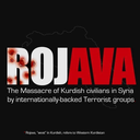 kurdistanimin-blog-blog avatar