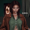 kureha3d avatar