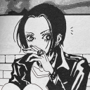 kuri-chan avatar