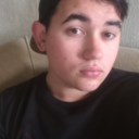 kuribhoe avatar