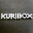 kuribox avatar