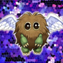 kuribuddy avatar