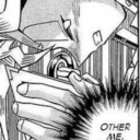kuriiboh avatar