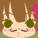 kuriinspire-blog avatar