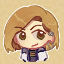 kuriru-wooyeah avatar