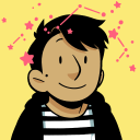 kurisquare avatar