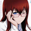 kurisu-the-best avatar