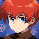 kurisuu101 avatar