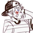 kuriyamamjrai avatar