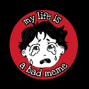 kuro-f-catballero avatar