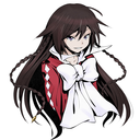 kuro-hearts-blog avatar