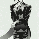 kuro-michaelis avatar