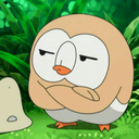 kuro-shirayuki avatar