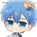 kurobaszines avatar