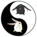 kurofai-olympics avatar