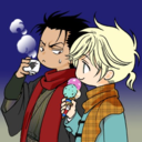 kurofai-week avatar