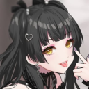 kurohaneko avatar