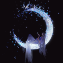 kuroi-no-sora avatar