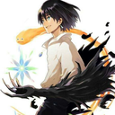 kuroigetsugaz-blog avatar