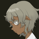 kuroihitsujimangaka avatar