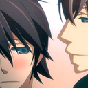 kuroinitsuki-blog avatar