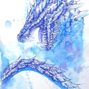 kurojesterhead avatar