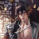 kurokitsune730 avatar