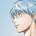 kuroko-at-seirin avatar