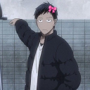 kuroko-no-cuties avatar