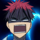 kuroko-no-omorashi-blog avatar