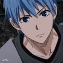 kuroko11knb avatar