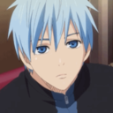 kurokoandpeople avatar