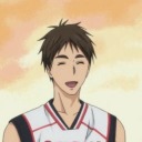 kurokocccho avatar