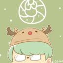 kurokodrabbles avatar